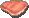 虎肉