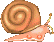 蝸牛