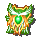 幻羽盾