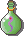 一斤紹興酒