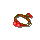 紅手鐲
