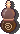 醒神散