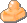草莓蛋糕