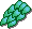 鴻蒙之晶