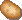 仙芋