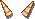鬼角