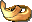 半月護額
