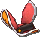 鴻運兔U