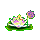 夢魂蓮花