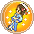 屠嬌嬌40