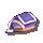 道冠