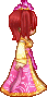 芍藥