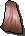 披風