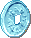 百萬官幣