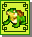 霸王再現卡