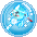 倒楣鬼娃娃