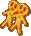 薑餅人