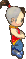 金日