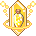 大糖漿