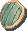 圓盾