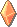 鐵機關核