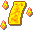 九星覺醒符