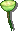 蓮藕