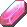 孝魂精魄