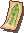 辟木符