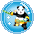 熊貓武鬥王