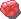 愛之石