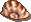 誠實蝸牛殼