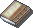 技能真解