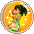 魏舞衣