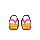 桐花木屐