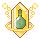 大蛇酒
