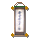 家傳族譜