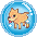 幼犬娃娃