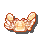 蟹肉堡