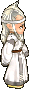 『叱石』