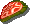 紅龜粿
