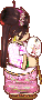 花姑