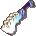 討魔刀