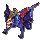 幻鷹魔龍