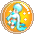 冬使