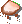 污穢指甲