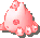 果凍兔兔