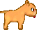 ▲幼犬