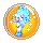 絳雪