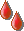 魔叉血